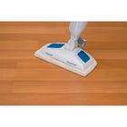 BISSELL PowerFresh Steam Mop Hard Floor Steam Cleaner-Removable water tank you can easily fill at the sink