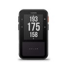 Garmin Approach G20 Solar GPS Golf Handheld-Get unlimited battery life when used in sunny conditions (75,000 lux) or up to 36 rounds with limited sun