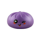 Incredible Novelties Squishi Steam Bunz-Great for sensory and tactile play