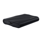 Samsung T9 USB 3.2 Gen 2 Portable Solid State Drive - 2 TB-6