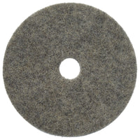 Americo Floor Pad - 20" - Buckaroo - 5 Pack-Burnishing Pad