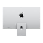 Apple Studio Display 27" Nano-Texture Glass and Tilt-Adjustable Stand-Six speakers, cinematic sound