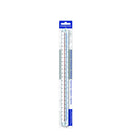 Staedtler Mars Triangular Scales, Imperial Engineers-Triangular Scale 
