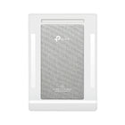 TP-Link Archer Air R5 AX3000 Dual-Band Wi-Fi 6 Air Router-Ultra-Low Latency