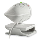 Poly Studio P5 Webcam - USB 2.0 Type A - 1920 x 1080 Video - Auto-focus - 4x Digital Zoom-Camera Type: Webcam