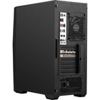 MSI Codex R2 C14TA-428CA Gaming Desktop - Intel i5-14400F - Nvidia RTX 3050 - 16 GB RAM - 500 GB SSD - Win 11 Home-1x RJ45 (2.5Gbps)
 + Wifi 6E