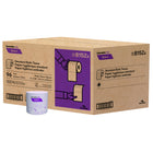 Cascades PRO Select Standard Toilet Paper - 96 Pack-100% recycled fibre