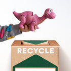 TerraCycle Toys - Zero Waste Box - Small-Small