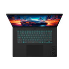 Gigabyte A16 WUXGA Gaming Laptop - Intel i7-13620H - NVIDIA GeForce RTX 5060 - 1 TB SSD - 16 GB RAM - Windows 11 Home AD-Intel 13th Gen Ready: 13th Gen Intel Core i7-13620H Processor 4.9 GHz