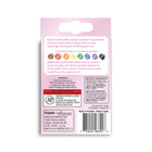 Crayola Pearl Crayons - 8 Count-Crayons are double wrapped to prevent breakage