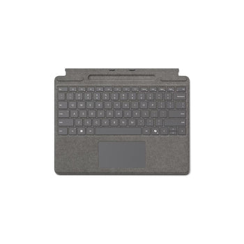Microsoft Surface Pro Signature Keyboard with Pen Storage