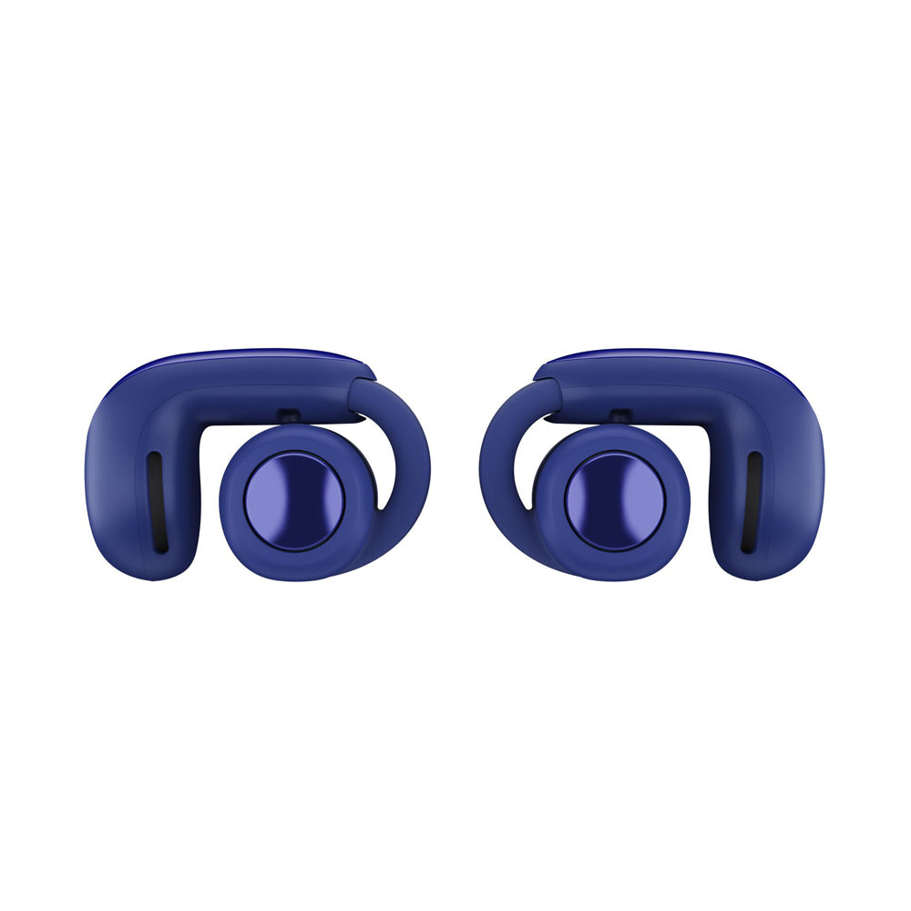 Bose Ultra Open Earbuds - Midnight Violet | staples.ca