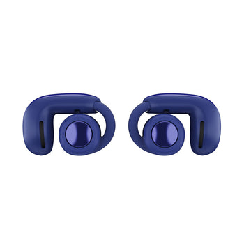 Bose Ultra Open Earbuds - Midnight Violet | staples.ca