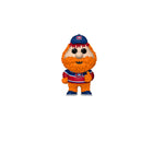 Funko Pop! NHL: Montreal Canadiens - Youppi! Vinyl Figure-AGE: 3+