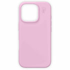 Ideal of Sweden Silicone Case MagSafe iPhone 16 Pro Max - Bubble Gum Pink-Custom-fit all-around protection