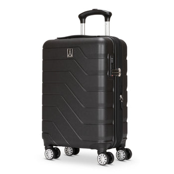Travelpro ブラック バック Amazon | Travelpro バックパック, ブラック, One Size | Travelpro