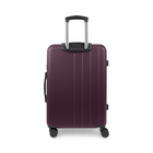 Bugatti Bordeaux Hardside Spinner Luggage - 26" - Fig-9