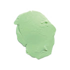 JOVI Plastilina Modeling Clay 30 Bar Display Box - Pastel Colours-Major Allergen-Free and Gluten-Free: Create worry-free with JOVI plastilina, as it is free from major allergens and gluten. Parents can trust that their children are using a safe and non-toxic clay.