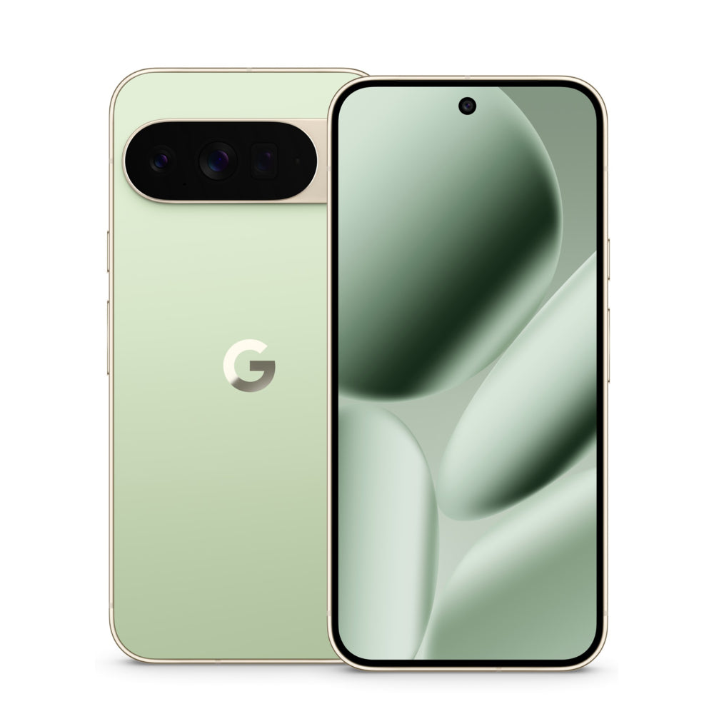 Google Pixel10ProXL　256 Porcelain（ポーセリン Google Pixel 10 Pro XL 256GB (Moonstone)