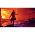CONTROL Ultimate Edition for PlayStation 5-7