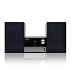 Toshiba TY-ASW91 Micro Component System-Micro component system