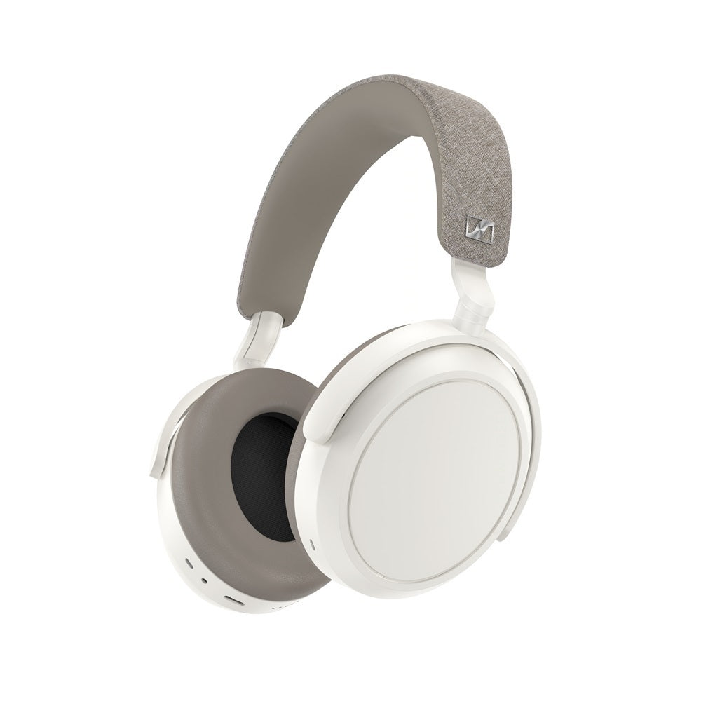 Sennheiser Momentum 4 BT Wireless Headphone - Signature Sound