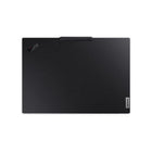 Lenovo ThinkPad 14" Laptop - Intel Core Ultra 7 265H - 1 TB SSD - 64 GB RAM - Windows 11 Pro - Black-HDD/SDD Storage & Type: 1TB SSD M.2 2280 PCIe 5.0x4 Performance NVMe Opal 2.0