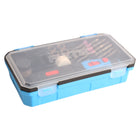 Fixtec 4V Lithium-Ion Cordless Mini Grinder Set-7