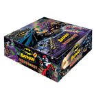 The Noble Collection Batman Chess Set-Age: 7+