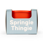 Kikkerland Springie Thingie Assorted-9
