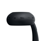 Sony 1000X THE COLLEXION Wireless Noise Cancelling Headphones - Black-8