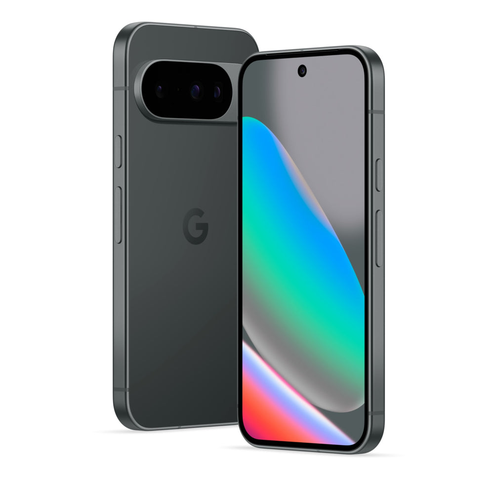 Google Pixel 10 ブラック 128GB GoogleSTORE版 Google Pixel 10 Pro 128GB - Obsidian - Unlocked Android Smartphone