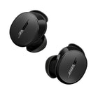 Bose QuietComfort Earbuds - Black-Powerful proven audio.