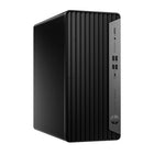 HP Elite Tower 600 G9 Refurbished Desktop Computer - Intel Core i5-12400 - 512 GB SSD - 16 GB RAM - Windows 11 Pro-RAM Size & Type: 16 GB DDR4