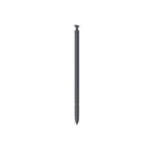 Samsung Galaxy S26 Ultra - 512 GB - Black-10