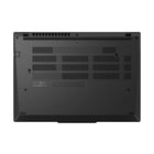 Lenovo ThinkPad P14s Gen 6 14" Copilot+ PC Laptop - AMD Ryzen AI 7 PRO 350 - 512 GB SSD - 32 GB RAM - Windows 11 Pro-RAM Size & Type: 2x 16GB SO-DIMM DDR5-5600 Non-ECC