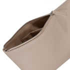 Gry Mattr Laptop Sleeve - 14" × 9.5" × 0.9" -4