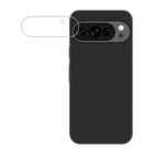 AXS ARMORGlass Camera Lens Protector for Google Pixel 10/10 Pro-Edge-to-edge camera coverage   