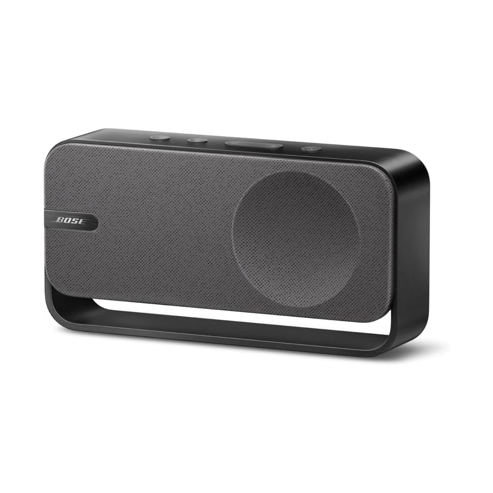 Bose SoundLink Home Bluetooth Speaker - Cool Grey | staples.ca