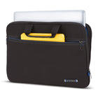 Nextech 15.6" Laptop Sleeve-10