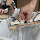 Shark SteamPickup 3-in-1 Steam Mop-VERSATILE CLEAN: Use on sealed hardwood, laminate, tile, stone, marble and vinyl floors