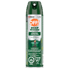 Off! Deep Woods Insect Repellent - 230 g-Mosquito Repellent