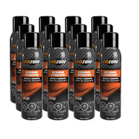 Emzone G30 Residue Remover - 390g - 12 Pack-Removes glue, tape, gum, stickers, and more