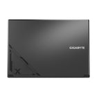 Gigabyte G6X 9KG-43US854SH 16" Gaming Laptop - Intel i7-13650HX - RTX 4060 - 1 TB SSD - 16 GB DDR5 RAM - Win 11-Next Gen Interface: Windows 11 Home AD, Intel Wi-Fi 6E, Bluetooth V 5.2