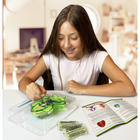 Discovery Dissect It Frog Plus-5