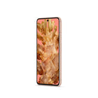 Google Pixel 8 - 128GB - Rose - Bell and Virgin Plus-Super Res Zoom lets you get super sharp close-ups without an extra telephoto lens