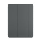 Apple Smart Folio for iPad Air 11" M2 -  Sage-Colour: Sage