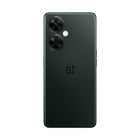 OnePlus Nord N30 5G - 128 GB - Chromatic Gray-128GB internal storage capacity can be increased up to 1TB with a microSD card for installing more apps and storing videos, photos, and more