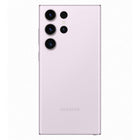 Samsung Galaxy S23 Ultra 6.8" AMOLED - 512 GB - Lavender - Bell and Virgin Plus-Take incredibly smooth video and capture all the action, even during life's most exciting moments
