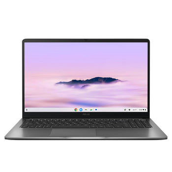 Asus 15.6